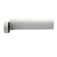 QILOVE 3 In 1 Multifunctional 4000mAh Power Bank Rechargeable External Battery Charger Mini Good Quality Speaker... N8