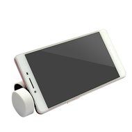QILOVE 3 In 1 Multifunctional 4000mAh Power Bank Rechargeable External Battery Charger Mini Good Quality Speaker... N9