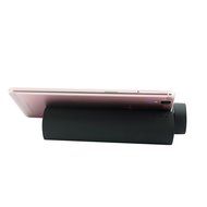 QILOVE 3 In 1 Multifunctional 4000mAh Power Bank Rechargeable External Battery Charger Mini Good Quality Speaker... N11
