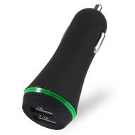 Portable Wireless Bluetooth V4.0 Music Receiver Adapter Stereo Speaker Audio Receiver Adapter Hands-free 3.5mm...
