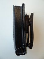 Phonak PilotOne / Pilot One N6