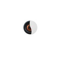 Klipsch CDT-5800-C II In-Ceiling Speaker - White (Each)