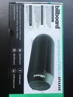 Bluetooth Wireless Speaker Water Resistant N2