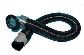 Bissell 2036633 Stretchy Hose For 3750, 6801 Vacuum Cleaner