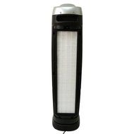 HOMEIMAGE TRUE HEPA AIR PURIFIER WITH UV Protection and ION -HI-9908E N5