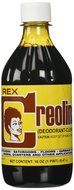 Creolina Rex N3