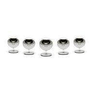 Jamo 360 S 25 HCS 5.0 Home Cinema System-White