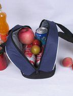 Fresh Ice Pack Incubator 23Cm*15Cm*19.5Cm N3