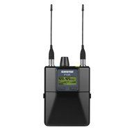 Shure P10R L8 | PSM1000 Wireless Bodypack Receiver