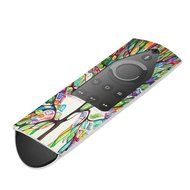 Fintie Protective Case for Amazon Fire TV Stick (Voice Remote Version) Controller - Premium PU Leather Cover Holder... N22