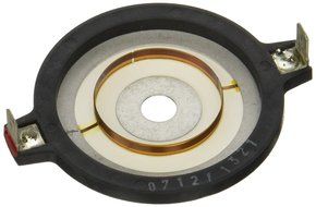 B&amp;C MMD35 Voice Coil for D35