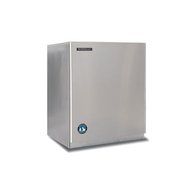 Hoshizaki KMS-822MLH, 839 Lbs Ice/24Hr, Serenity Crescent Cube Ice Machine