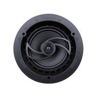 Russound 3175-535109 RSF-635 6.5&quot; Two-way in-ceiling/in-wall Speaker (Pair)