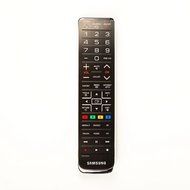 Samsung TV BN59-01055A remote controls for 3D TV models- Compatible with PN50C8000YF, PN58C8000YF, PN63C8000YF...