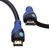 FARSTRIDER&reg; HDMI 2.0 Cable 33 Feet (10 Meters) Ultra High Speed, Support 1080P, 4k, 3D, CL3 Rated, Ethernet and... N23