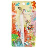 ELMER stylus strap (japan import) N3