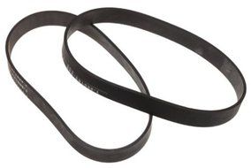 Dirt Devil Style 10 Vacuum Belt N2