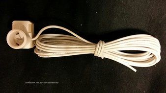ONKYO OEM FM ANTENNA 292191 N3
