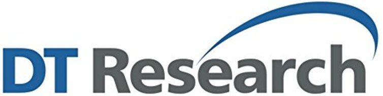DT Research ACC-3000-01 USB SD VIDEO CAPTURE