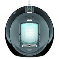 220-240 Volt/ 50-60 Hz, DeLonghi EDG600 Circle Coffee Maker Nescafe Dolce Gusto System