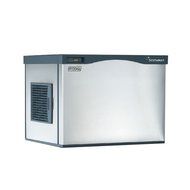 Scotsman S/S Air Cool 684 LB. Production Prodigy Sm. Ice Cube Maker