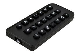 Coleman CHD700M Waterproof 12MP Digital and HD Video Outdoor IR Mini Trail/Game Cam with Built-In Cellular Access... N2