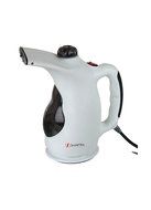 SmartekST-50N Portable Handheld Fabric Steamer &amp; Cleaner Fast heating with Attachments