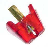 Turntable Stylus Needle for SONY ND-70X ND70X N498 N-498