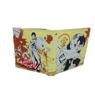 Naruto -&#12490;&#12523;&#12488;- Limited Purse Cosplay Wallet N3