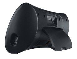 Logitech Wireless Speaker for iPad, iPhone and iPod Touch (980-000589) N4