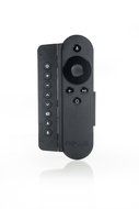 Sideclick Remotes SC2-GN14K Universal Remote Attachment for Google Nexus Player