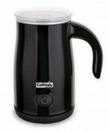 Caffitaly Latte Plus Milk Frother (BLACK)
