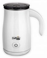 Caffitaly Latte Plus Milk Frother (BLACK) N3