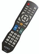 APEX REMOTE CONTROL OEM Original Part: LD200RM
