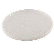 E-Z Mix EMX-70064L 2 - Quart Plastic Mixing Cup Lids