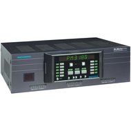 100W Amplifier