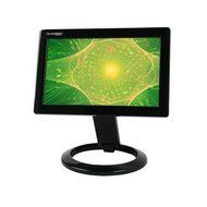 DoubleSight DS-70U 7 Smart USB LCD Monitor