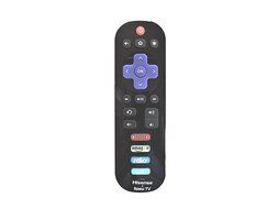 Hisense EN-3A32 EN3A32 LED TV Remote Control. N3