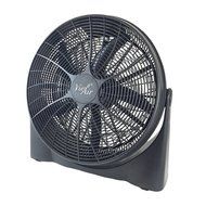 20in High Velocity Floor Fan