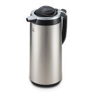 Tiger Thermal Insulated Carafe, 64-Ounce, Satin N3