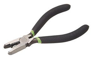 Greenlee PA1178 Telecom Splice Crimper by Greenlee