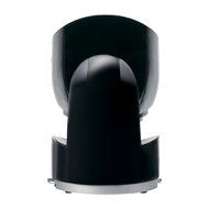 Vornado Flippi V8 Personal Air Circulator N2