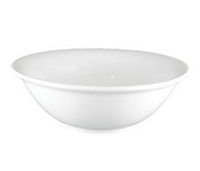 Vertex China RB-D40 Rubicon Deep Dish, 4", 3 oz., Bright White (Pack of 72)
