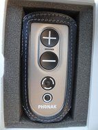 Phonak PilotOne / Pilot One N7