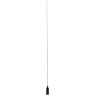 BROWNING 26.5-30 MHz NMO CB Antenna