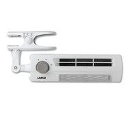 LASKO CLIP STIK ULTRA SLIM DESK FAN