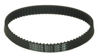 Dyson DC17 Upright Vacuum Cleaner Gear Belt