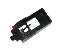 Durpower Phonograph Record Turntable Needle For model Kenwood HD-770 Kenwood HD770 Kenwood HD-770R Kenwood HD770R...