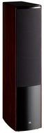 JBL LS 80 Tower Speaker (Sold Each)