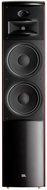 JBL LS 80 Tower Speaker (Sold Each) N2